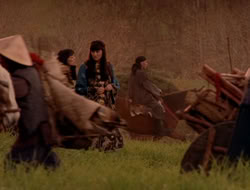 extant_XenaWarriorPrincess_5x07-BackInTheBottle_3694