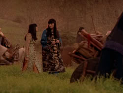 extant_XenaWarriorPrincess_5x07-BackInTheBottle_3695