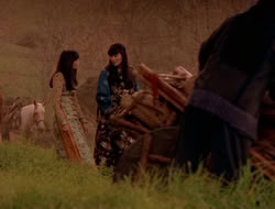 extant_XenaWarriorPrincess_5x07-BackInTheBottle_3696