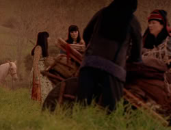 extant_XenaWarriorPrincess_5x07-BackInTheBottle_3697