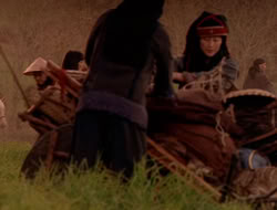 extant_XenaWarriorPrincess_5x07-BackInTheBottle_3698