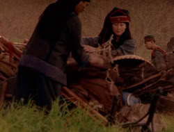 extant_XenaWarriorPrincess_5x07-BackInTheBottle_3699