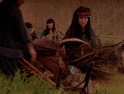 extant_XenaWarriorPrincess_5x07-BackInTheBottle_3700