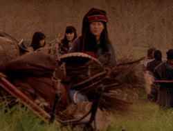 extant_XenaWarriorPrincess_5x07-BackInTheBottle_3701