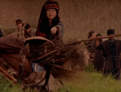 extant_XenaWarriorPrincess_5x07-BackInTheBottle_3702