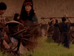 extant_XenaWarriorPrincess_5x07-BackInTheBottle_3703