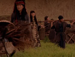extant_XenaWarriorPrincess_5x07-BackInTheBottle_3704