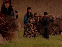 extant_XenaWarriorPrincess_5x07-BackInTheBottle_3705