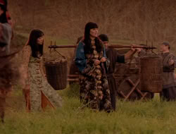 extant_XenaWarriorPrincess_5x07-BackInTheBottle_3706