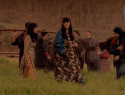 extant_XenaWarriorPrincess_5x07-BackInTheBottle_3708