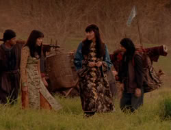 extant_XenaWarriorPrincess_5x07-BackInTheBottle_3709