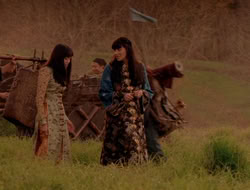 extant_XenaWarriorPrincess_5x07-BackInTheBottle_3710