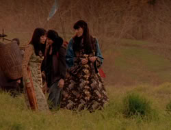 extant_XenaWarriorPrincess_5x07-BackInTheBottle_3711
