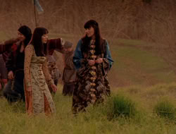 extant_XenaWarriorPrincess_5x07-BackInTheBottle_3712