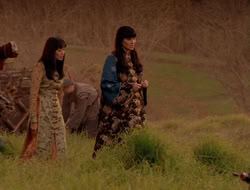 extant_XenaWarriorPrincess_5x07-BackInTheBottle_3713