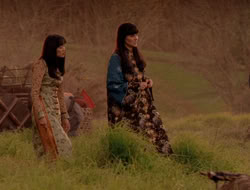 extant_XenaWarriorPrincess_5x07-BackInTheBottle_3714