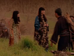 extant_XenaWarriorPrincess_5x07-BackInTheBottle_3715