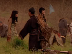 extant_XenaWarriorPrincess_5x07-BackInTheBottle_3716