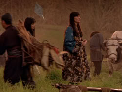 extant_XenaWarriorPrincess_5x07-BackInTheBottle_3717