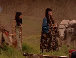 extant_XenaWarriorPrincess_5x07-BackInTheBottle_3718