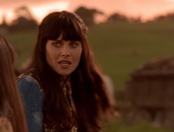 extant_XenaWarriorPrincess_5x07-BackInTheBottle_3719