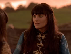extant_XenaWarriorPrincess_5x07-BackInTheBottle_3720