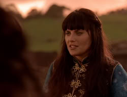 extant_XenaWarriorPrincess_5x07-BackInTheBottle_3721