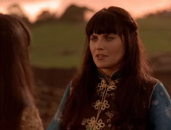 extant_XenaWarriorPrincess_5x07-BackInTheBottle_3722
