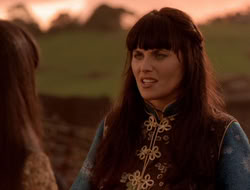 extant_XenaWarriorPrincess_5x07-BackInTheBottle_3723