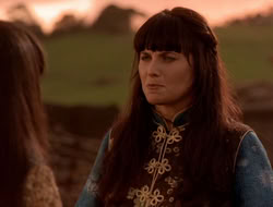 extant_XenaWarriorPrincess_5x07-BackInTheBottle_3724