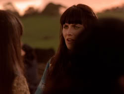 extant_XenaWarriorPrincess_5x07-BackInTheBottle_3725