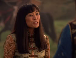 extant_XenaWarriorPrincess_5x07-BackInTheBottle_3726