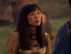 extant_XenaWarriorPrincess_5x07-BackInTheBottle_3727