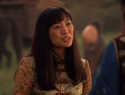 extant_XenaWarriorPrincess_5x07-BackInTheBottle_3728
