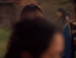 extant_XenaWarriorPrincess_5x07-BackInTheBottle_3729