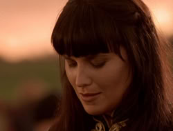 extant_XenaWarriorPrincess_5x07-BackInTheBottle_3730