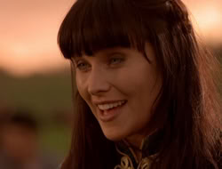 extant_XenaWarriorPrincess_5x07-BackInTheBottle_3732