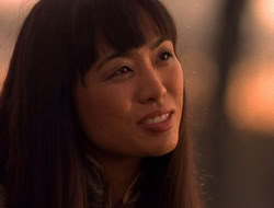 extant_XenaWarriorPrincess_5x07-BackInTheBottle_3733