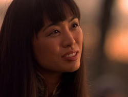 extant_XenaWarriorPrincess_5x07-BackInTheBottle_3734