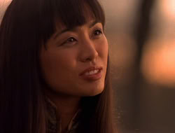 extant_XenaWarriorPrincess_5x07-BackInTheBottle_3735