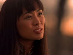 extant_XenaWarriorPrincess_5x07-BackInTheBottle_3736