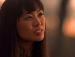extant_XenaWarriorPrincess_5x07-BackInTheBottle_3737