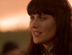 extant_XenaWarriorPrincess_5x07-BackInTheBottle_3738
