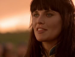 extant_XenaWarriorPrincess_5x07-BackInTheBottle_3739