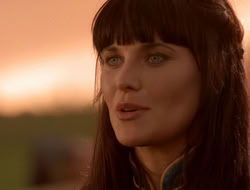 extant_XenaWarriorPrincess_5x07-BackInTheBottle_3740