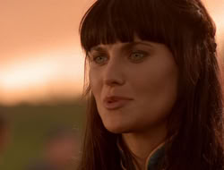 extant_XenaWarriorPrincess_5x07-BackInTheBottle_3741