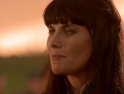 extant_XenaWarriorPrincess_5x07-BackInTheBottle_3742