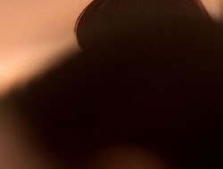 extant_XenaWarriorPrincess_5x07-BackInTheBottle_3743