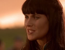 extant_XenaWarriorPrincess_5x07-BackInTheBottle_3744