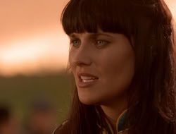 extant_XenaWarriorPrincess_5x07-BackInTheBottle_3745